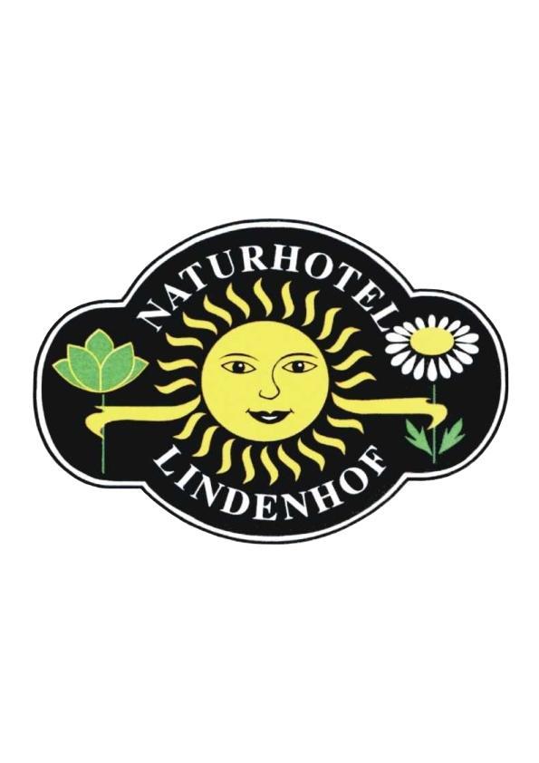Naturhotel Lindenhof Rechenberg-Bienenmuhle ภายนอก รูปภาพ